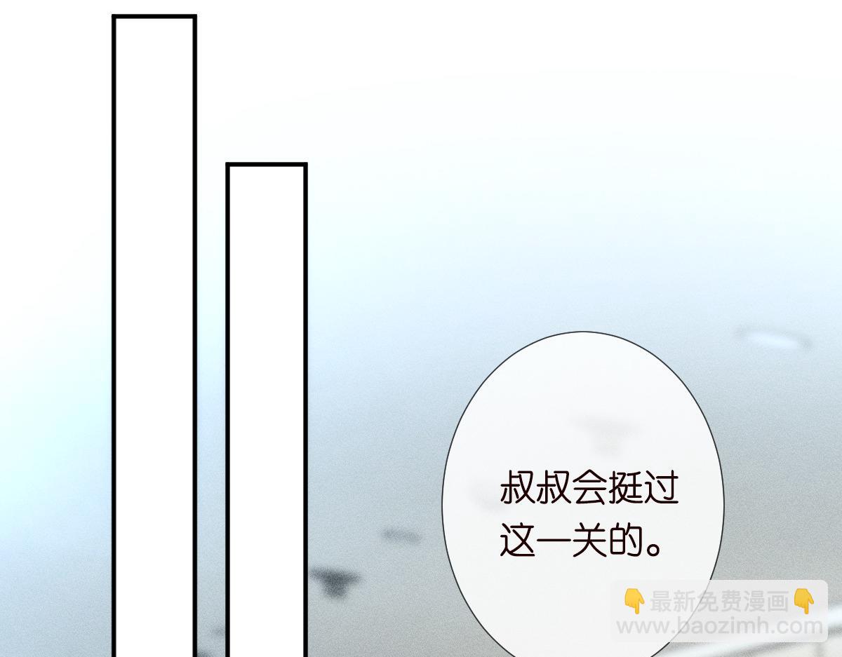 第324 遗憾64