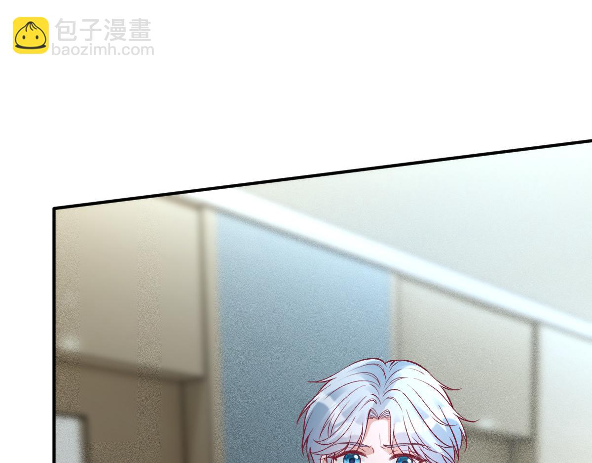 第324 遗憾67