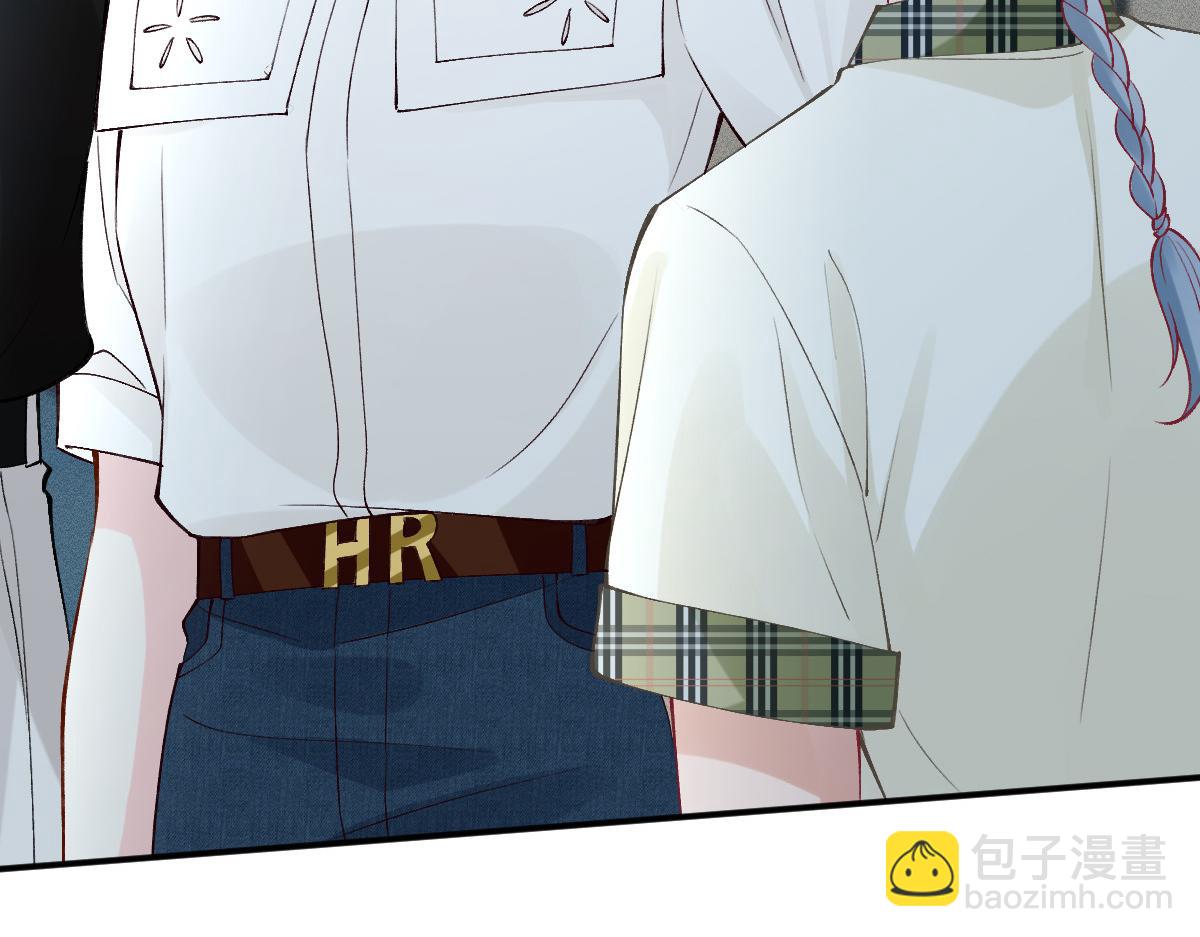 第324 遗憾71