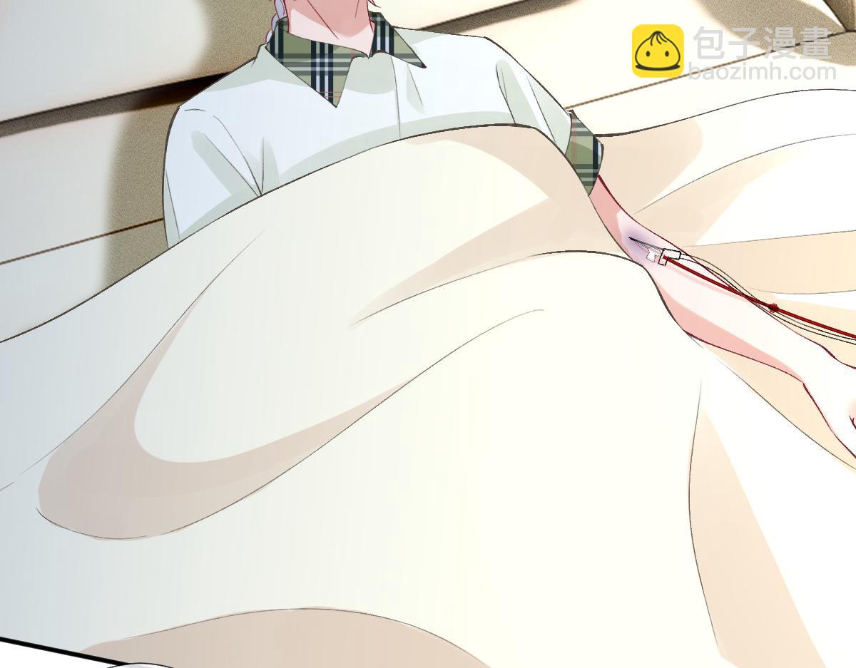 第324 遗憾84