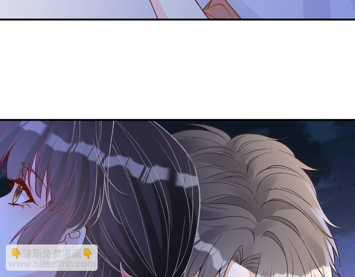 第325 不速之客65