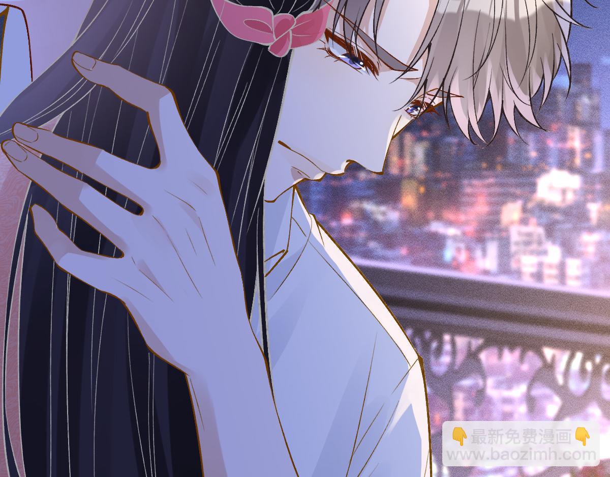 第325 不速之客66