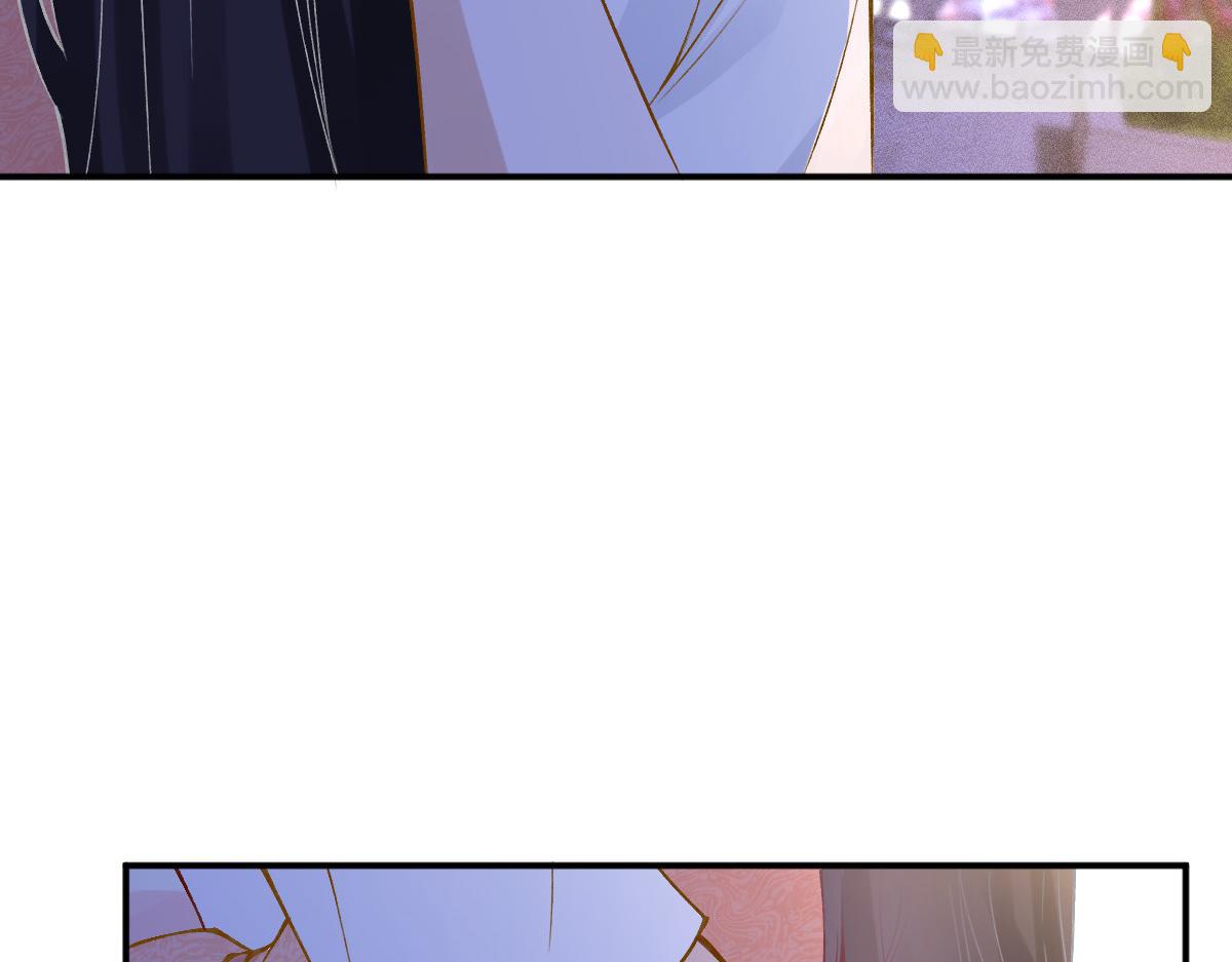 第325 不速之客67