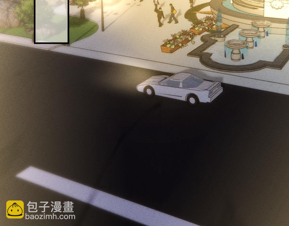 第325 不速之客88