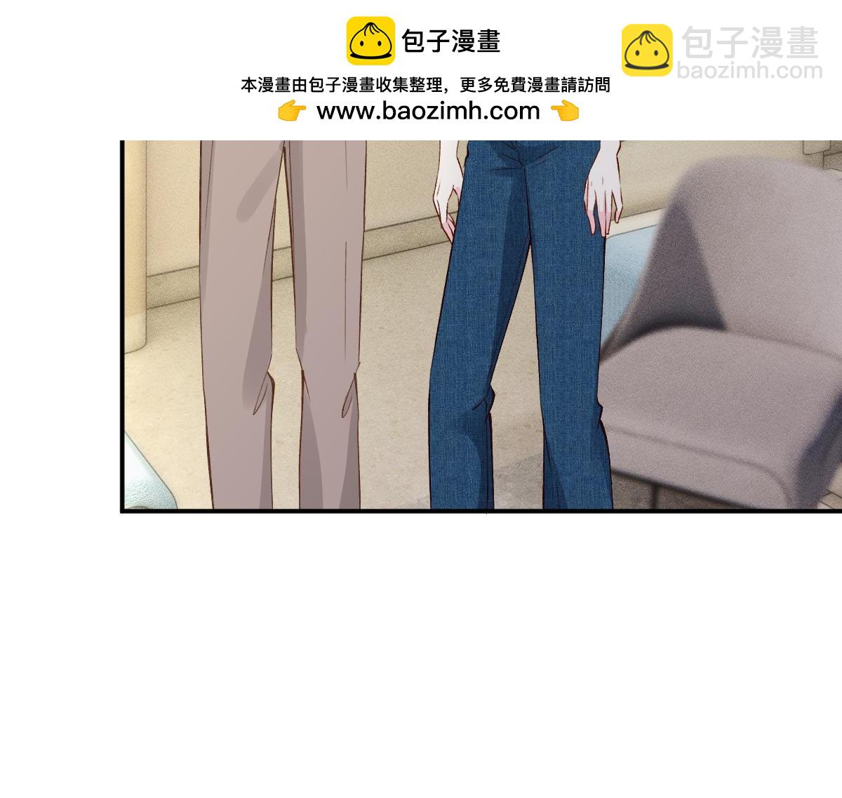 第326 家庭弟位31