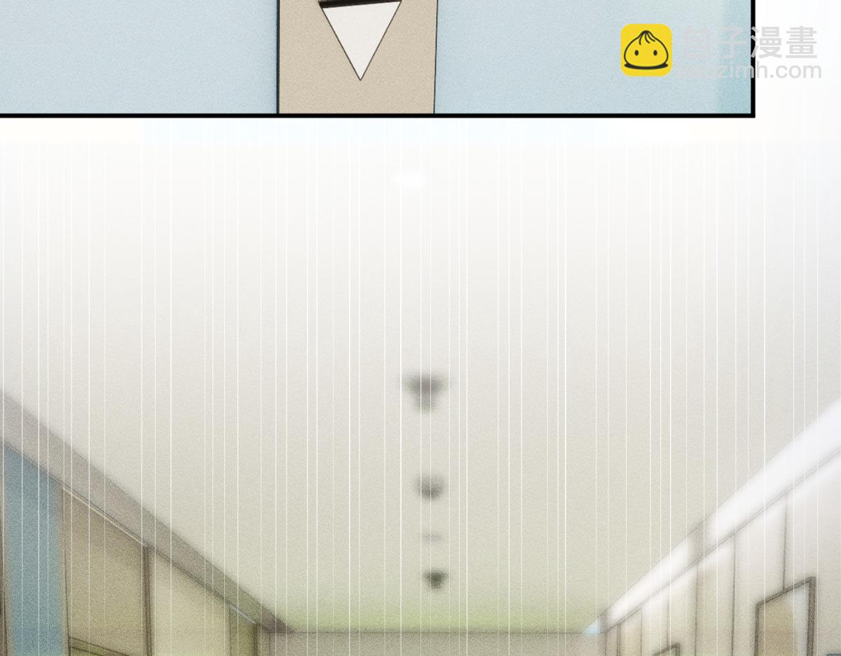 第326 家庭弟位60