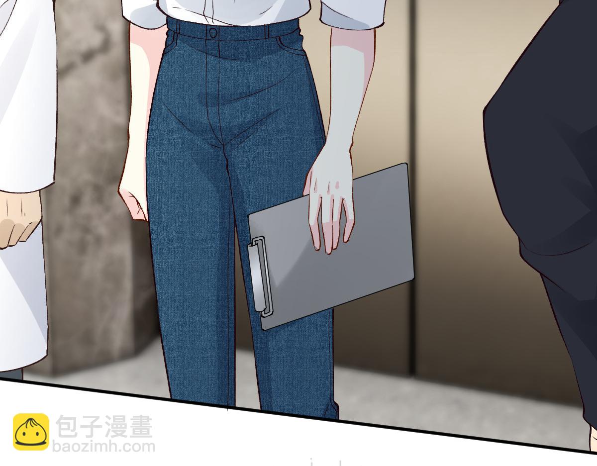 第326 家庭弟位94