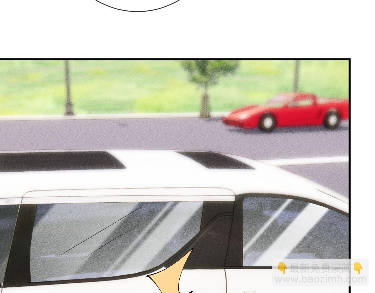 第327 桐姨出山14