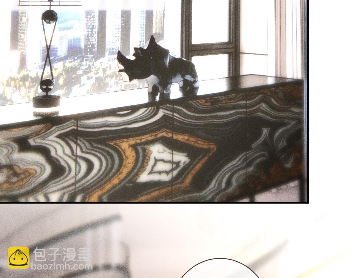 第327 桐姨出山32