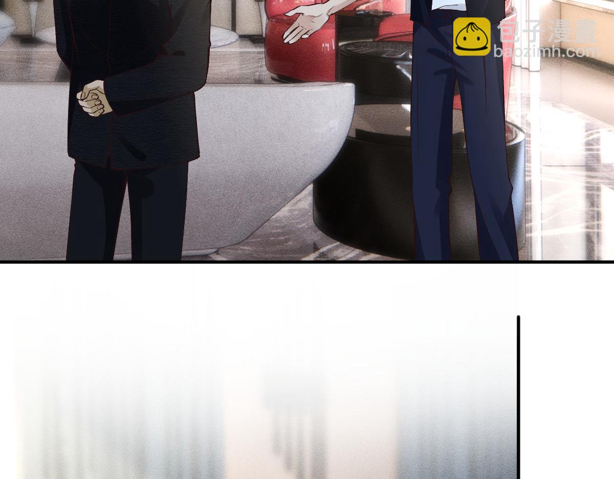 第327 桐姨出山34