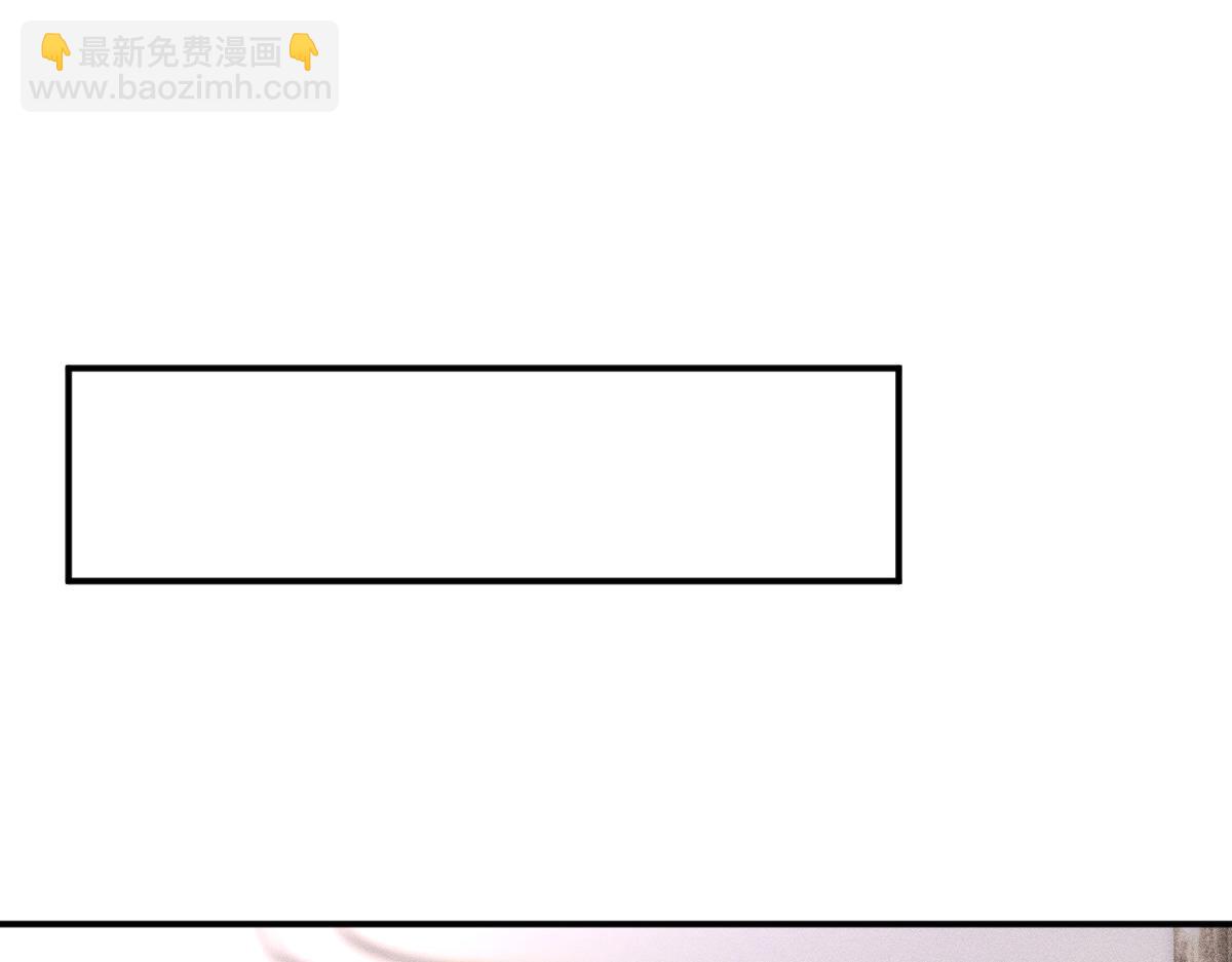 第327 桐姨出山61