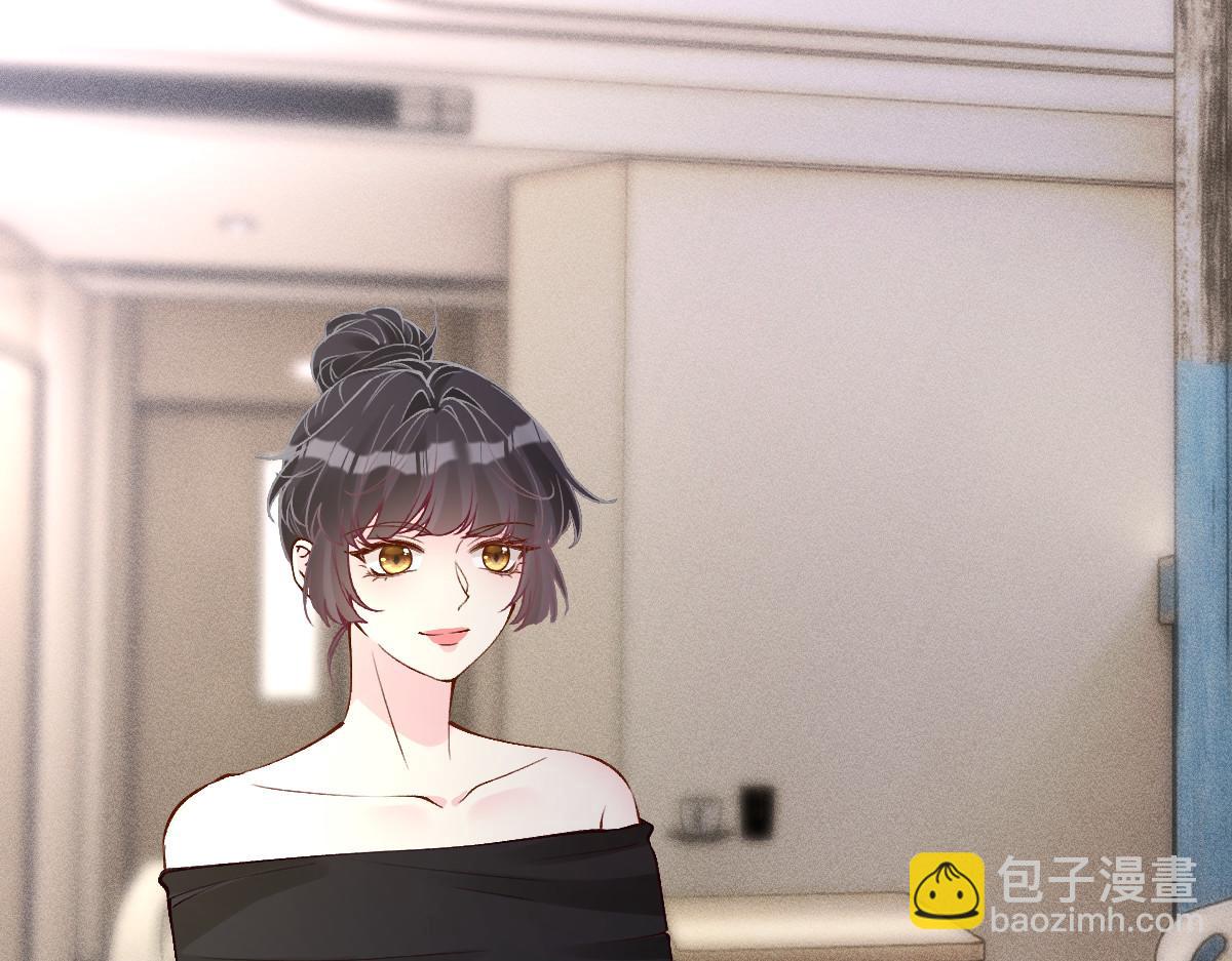 第327 桐姨出山62