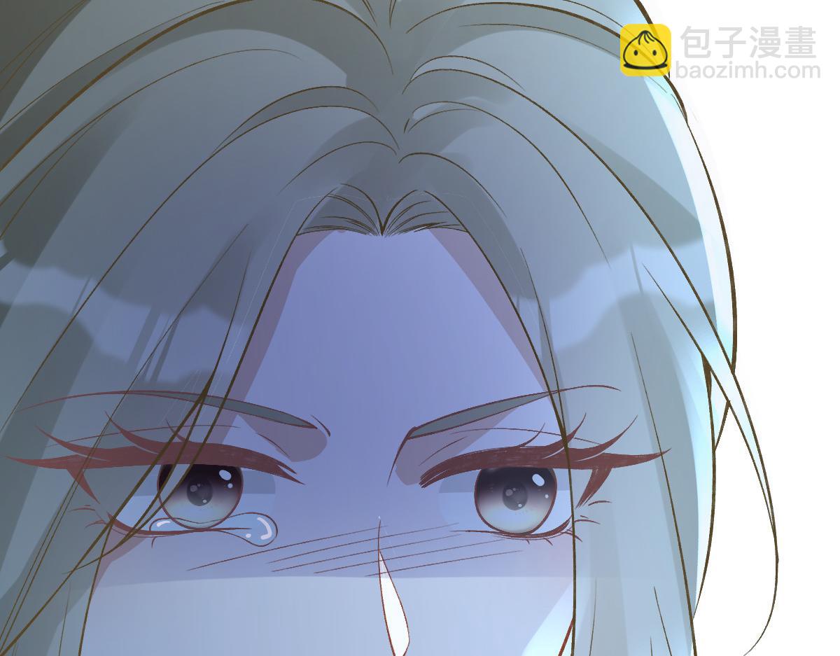 第327 桐姨出山90