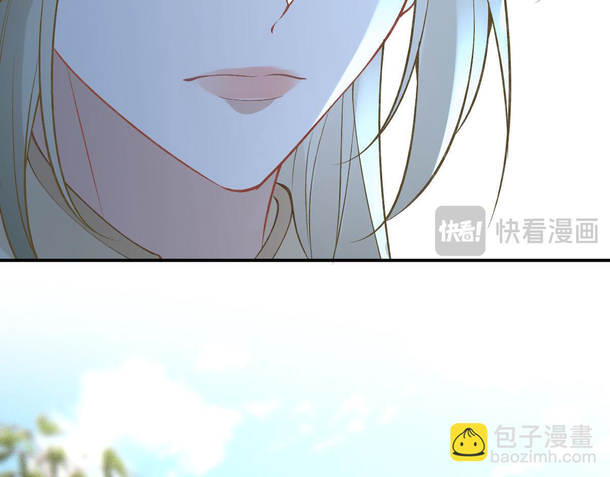 第327 桐姨出山91