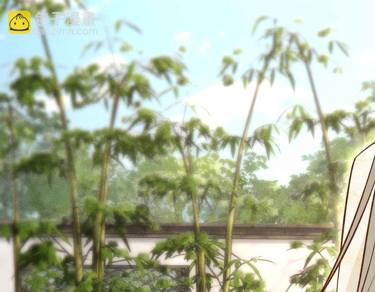 第327 桐姨出山92