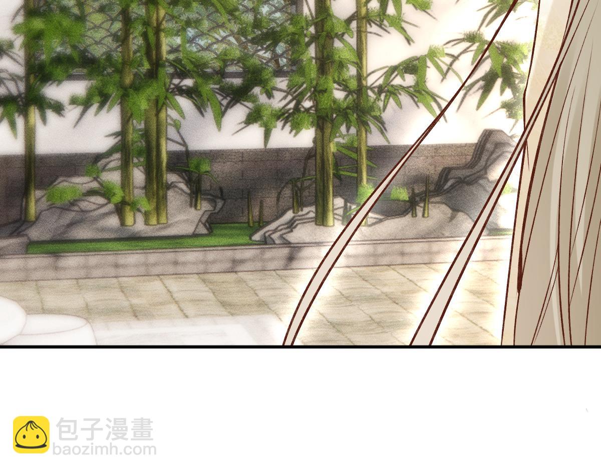 第327 桐姨出山93