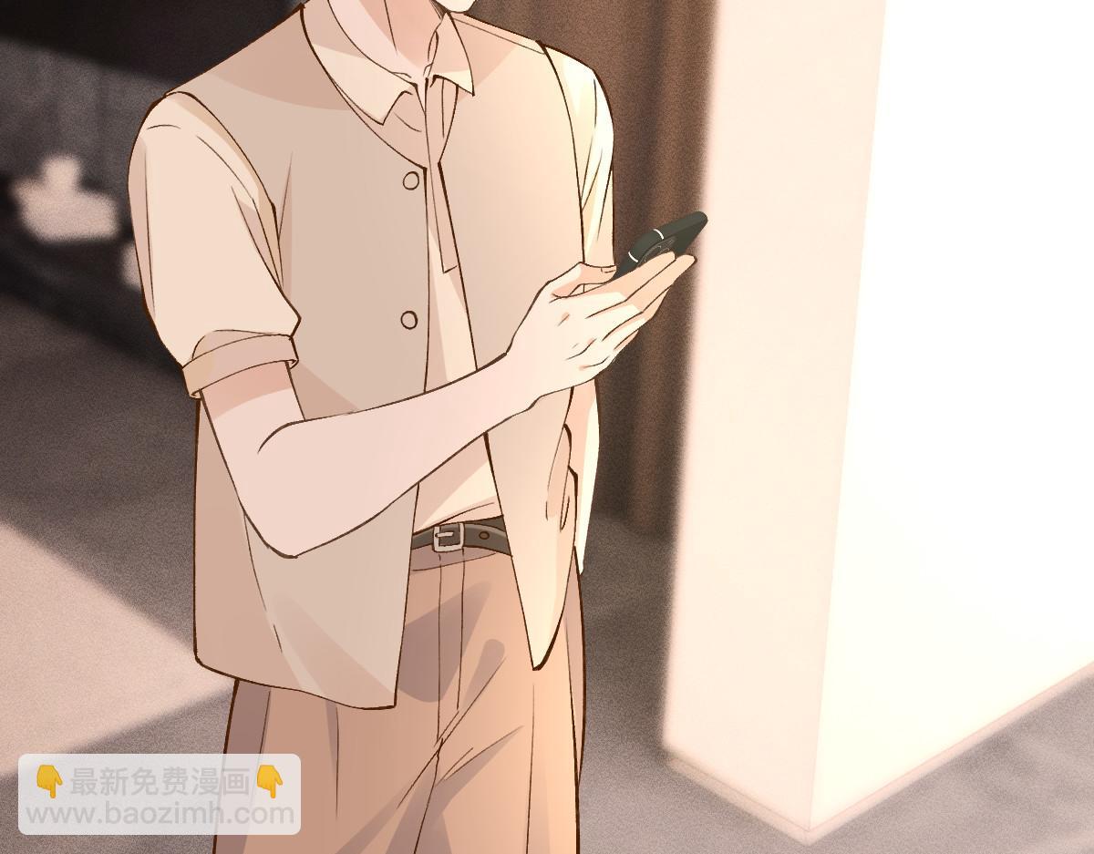 第328 伯爵府的目标35