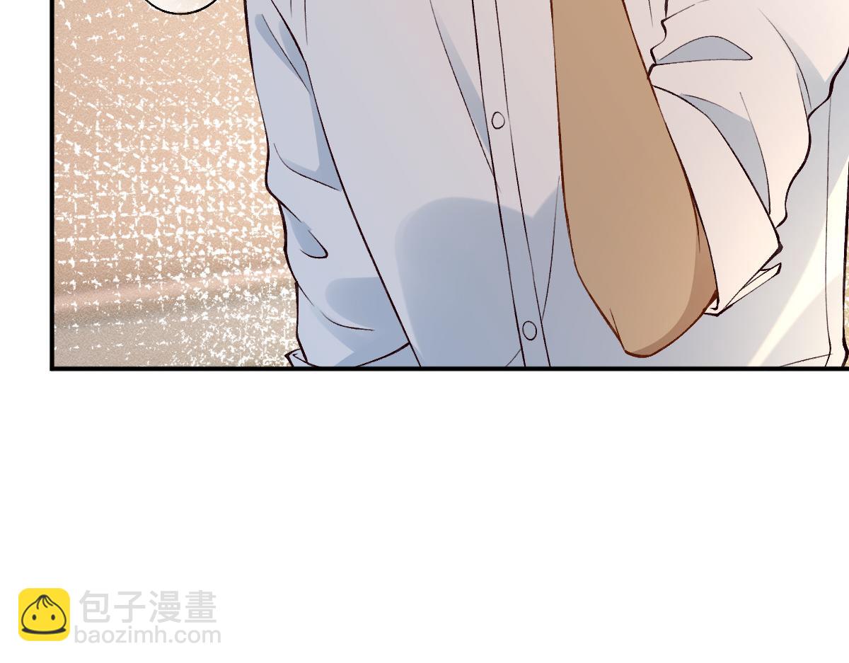 第328 伯爵府的目标50