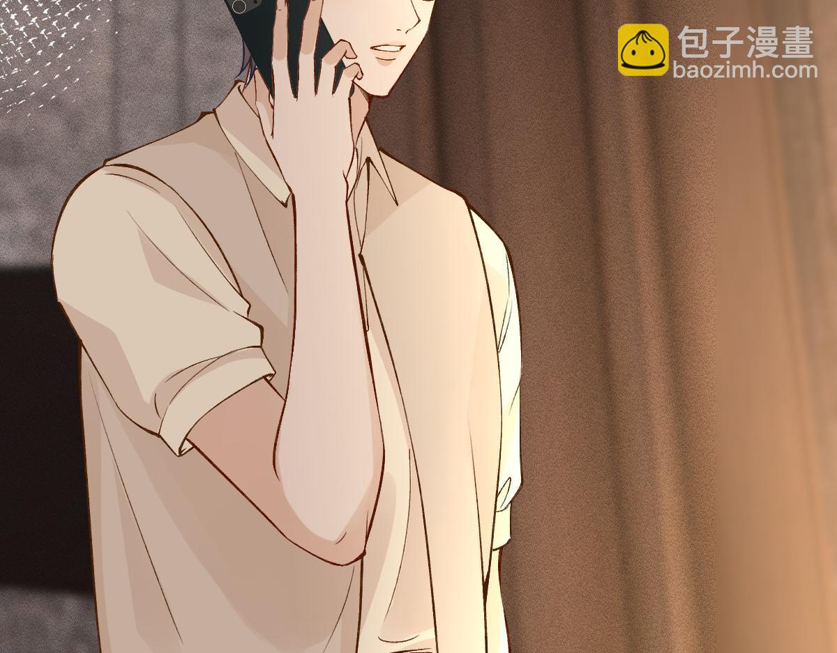 第328 伯爵府的目标55
