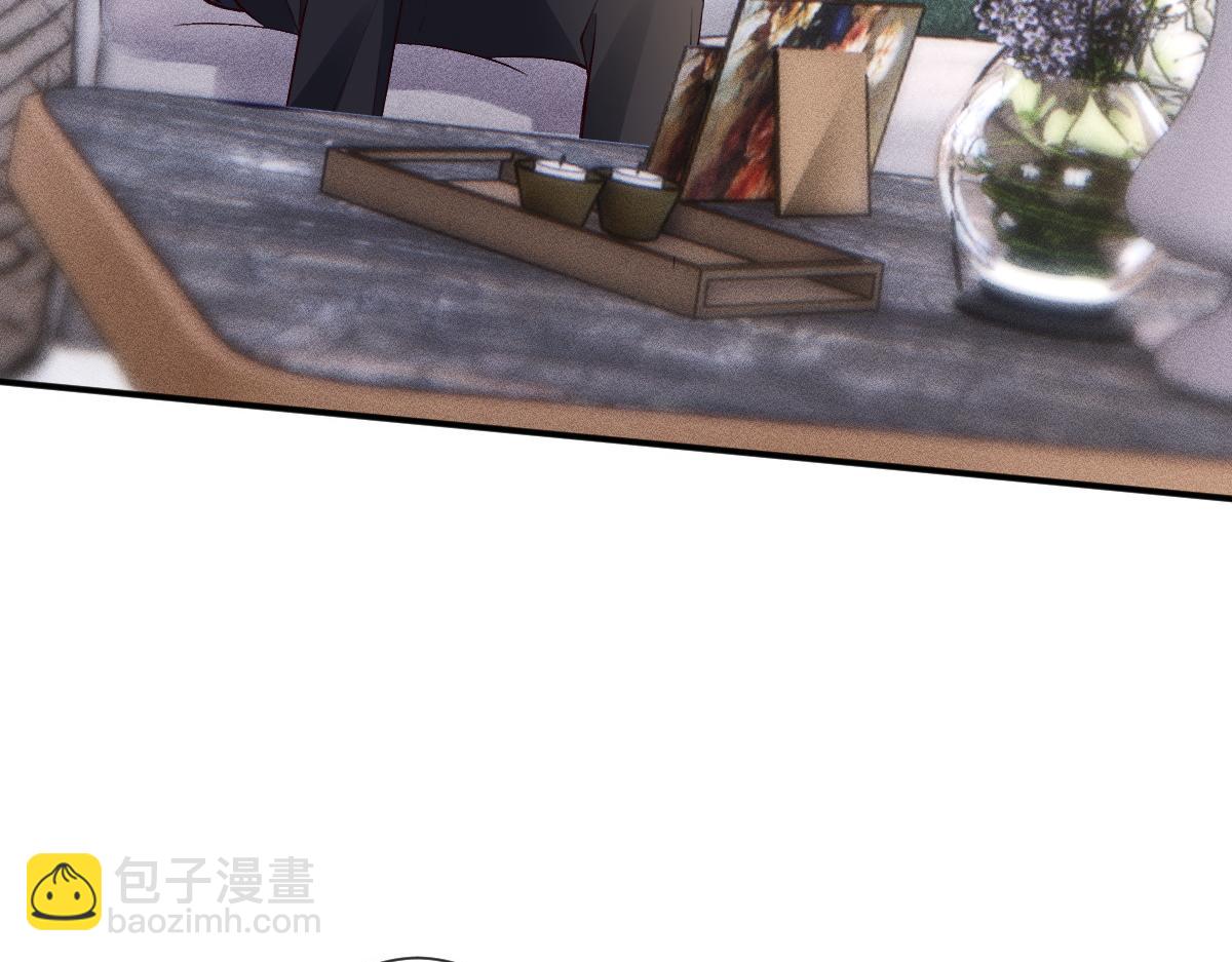 第328 伯爵府的目标65