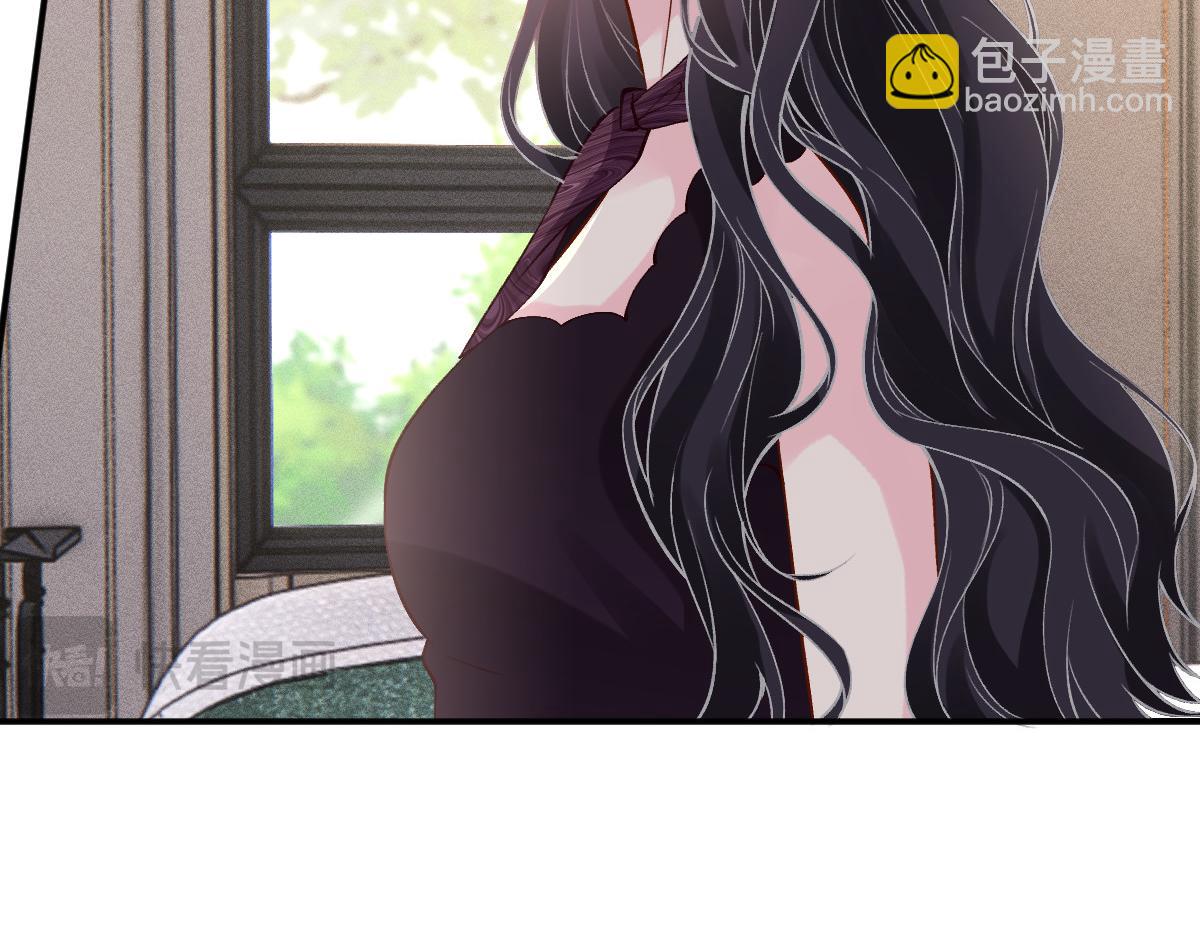 第328 伯爵府的目标67