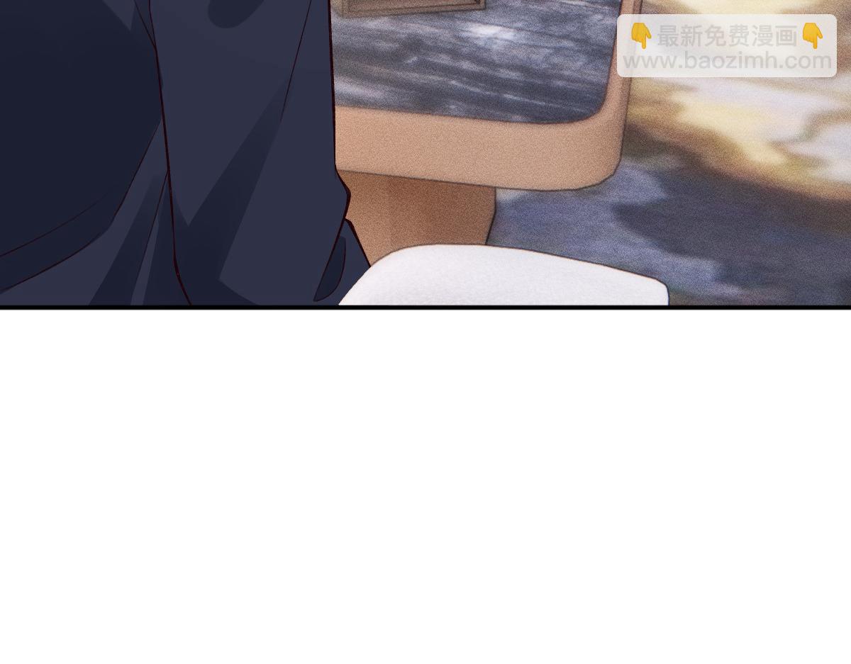 第328 伯爵府的目标81