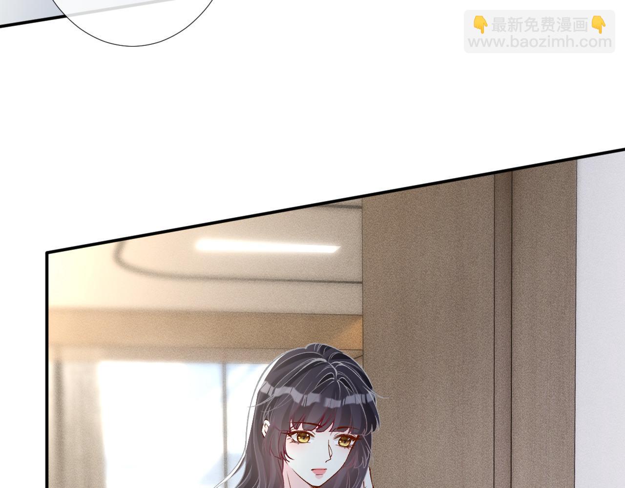 第329 更衣室里的暧昧44