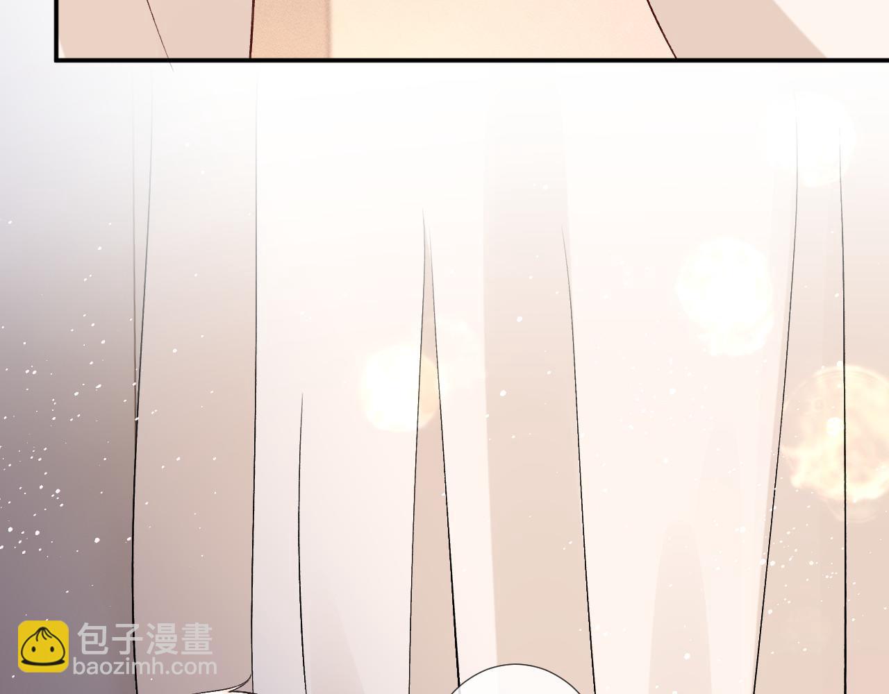 第329 更衣室里的暧昧98