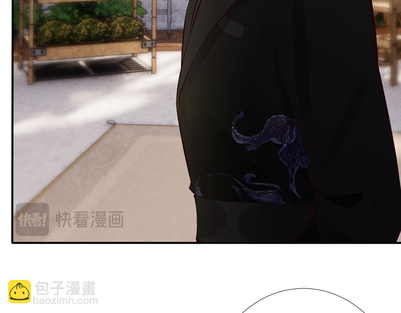 第330 好戏开场100