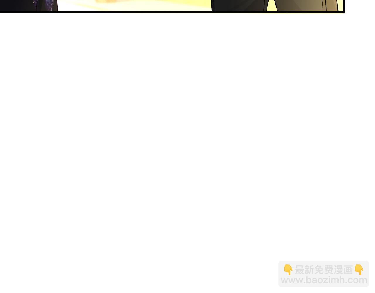 第330 好戏开场24