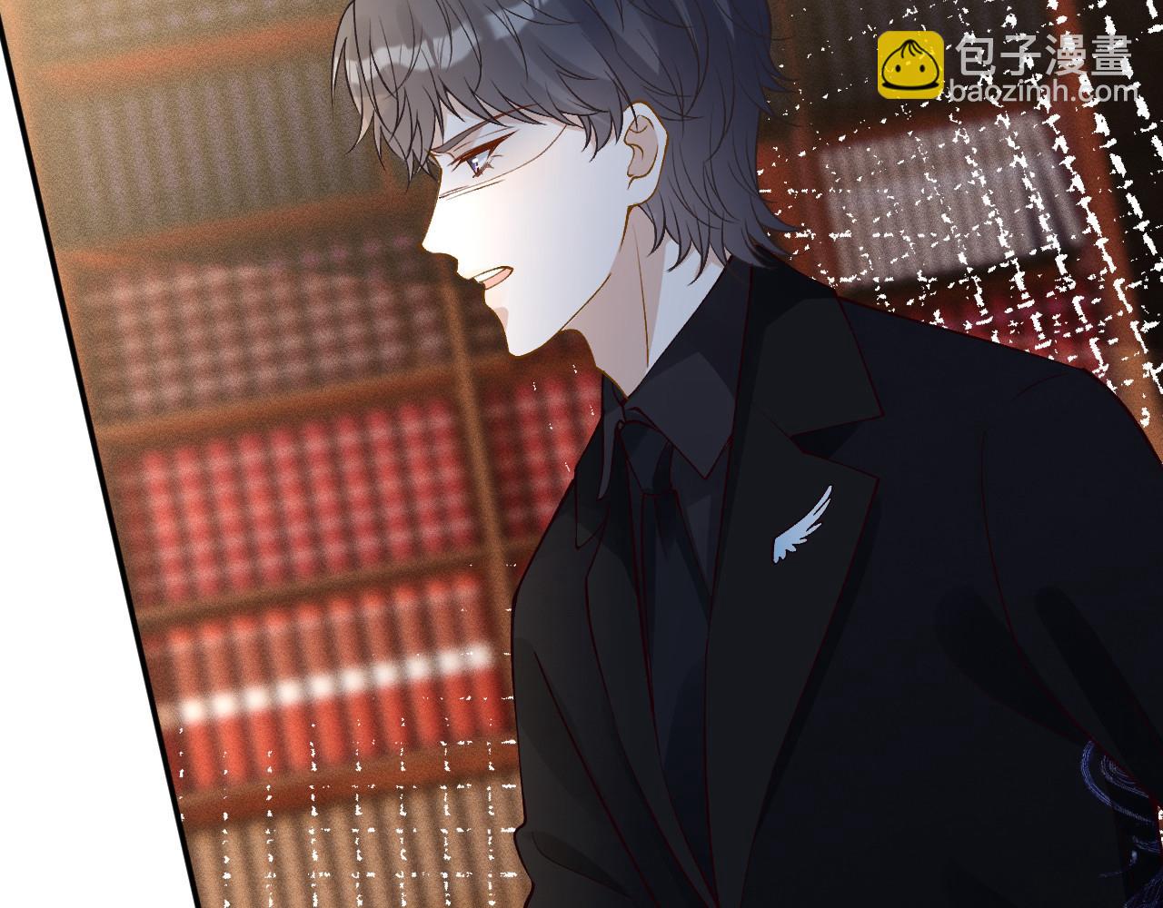 第331 暗杀111