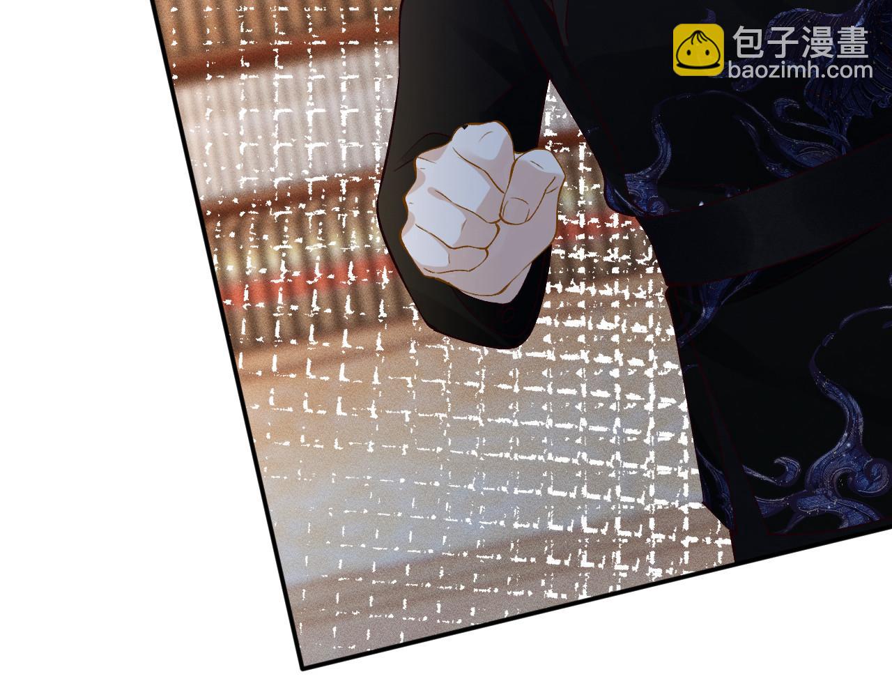 第331 暗杀112