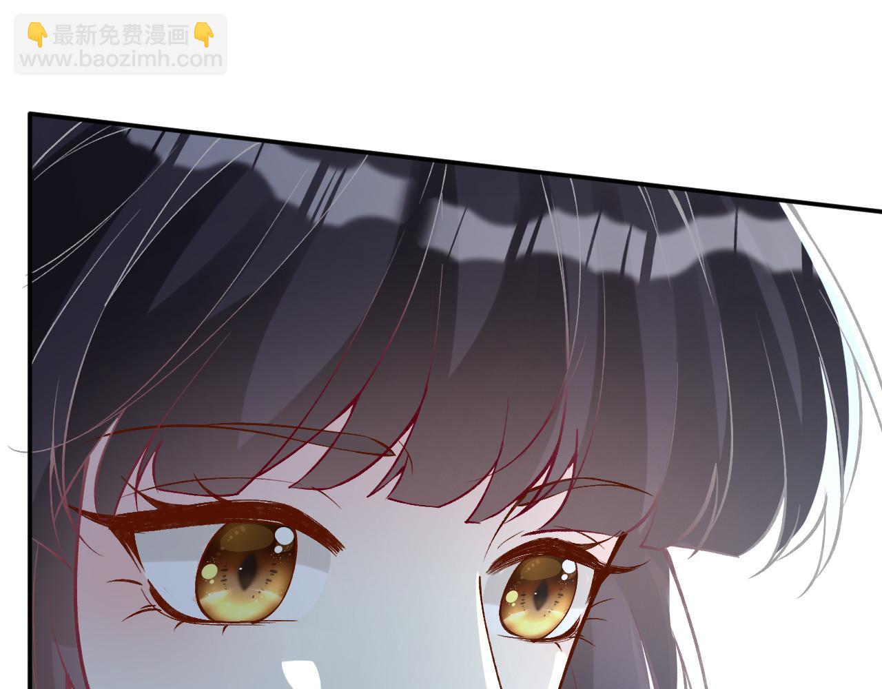 第331 暗杀13
