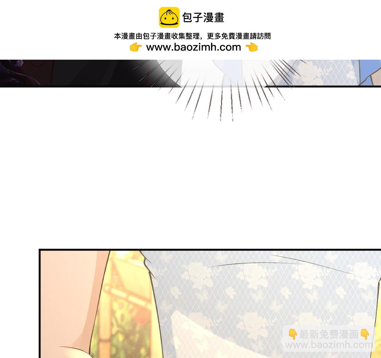第331 暗杀27