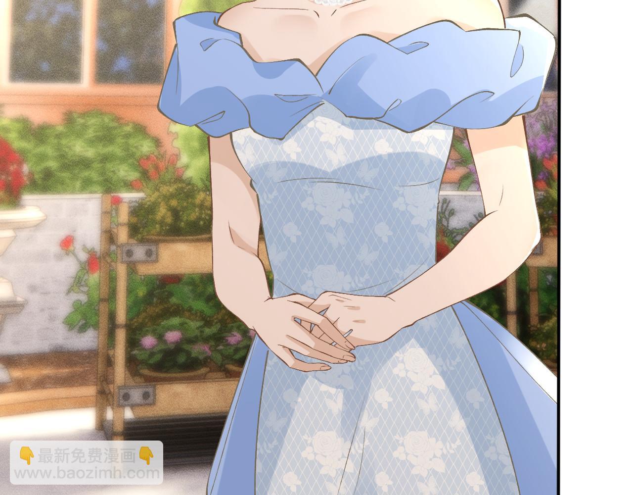 第331 暗杀30