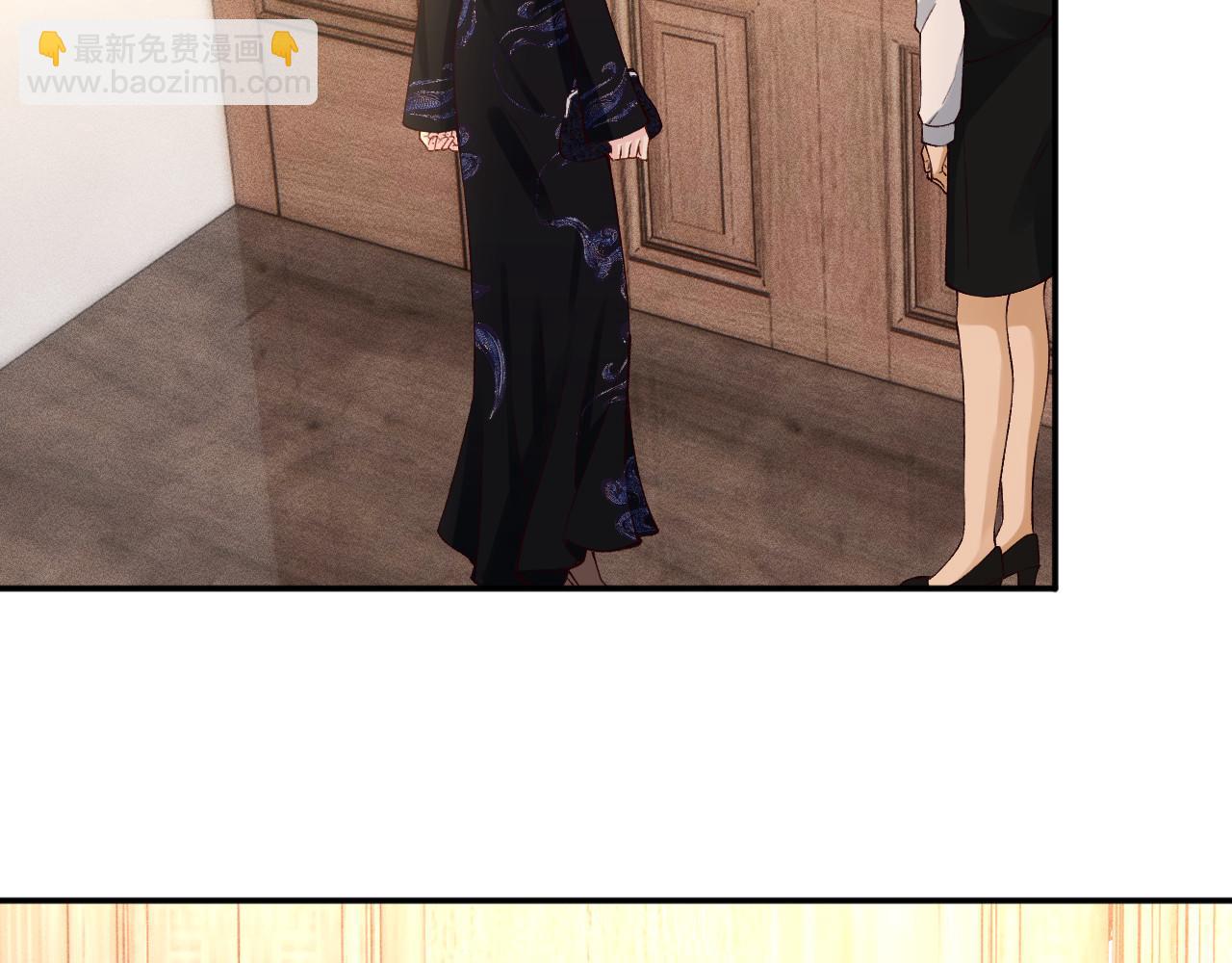 第331 暗杀41