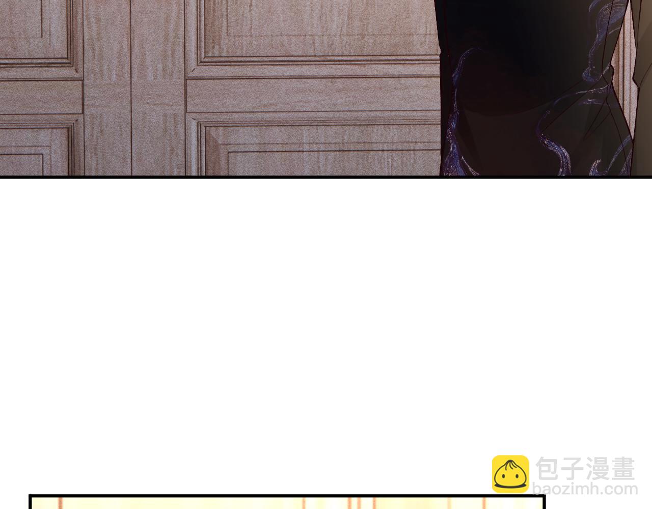 第331 暗杀43
