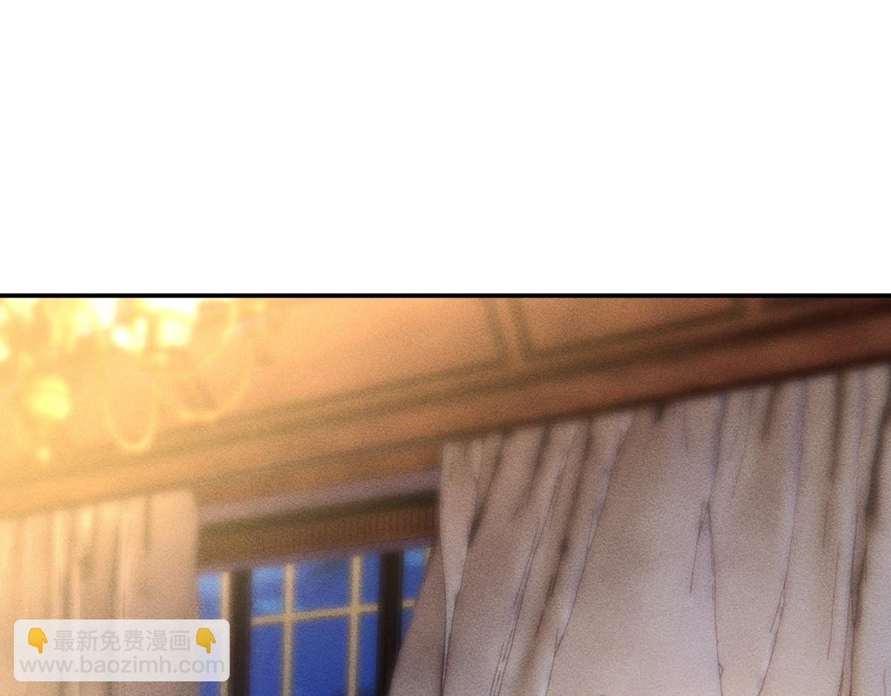 第331 暗杀46