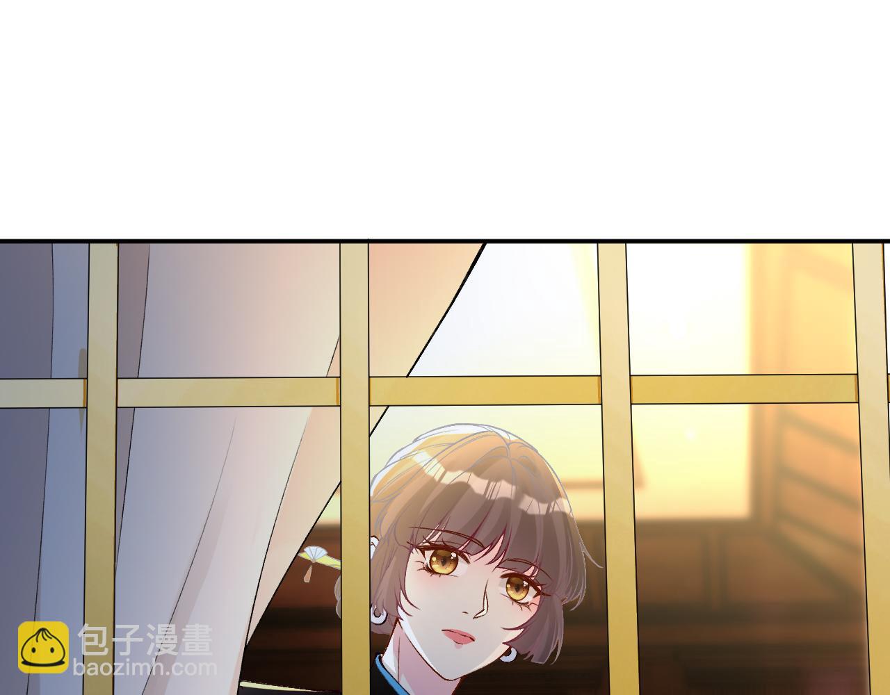 第331 暗杀48