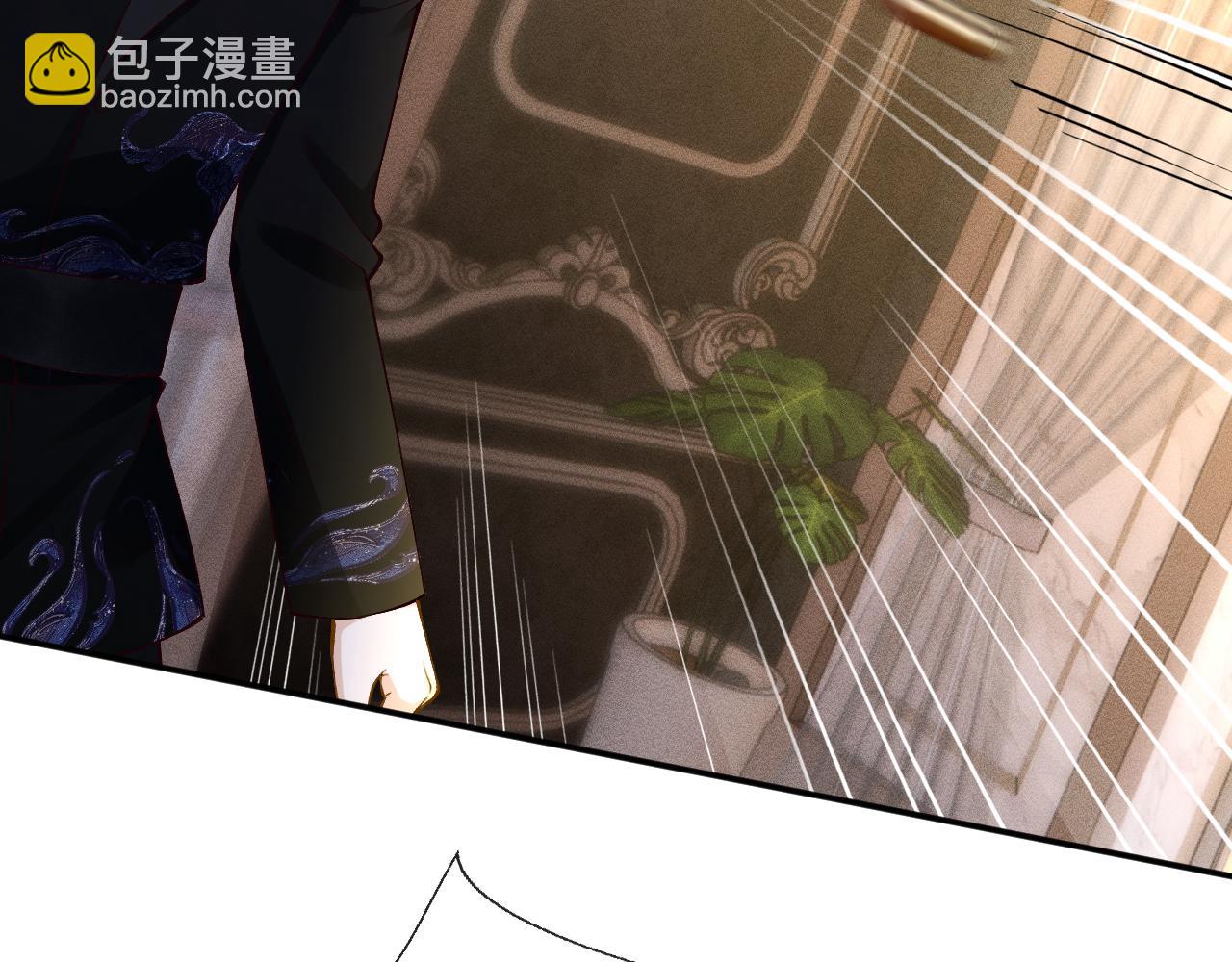 第331 暗杀60