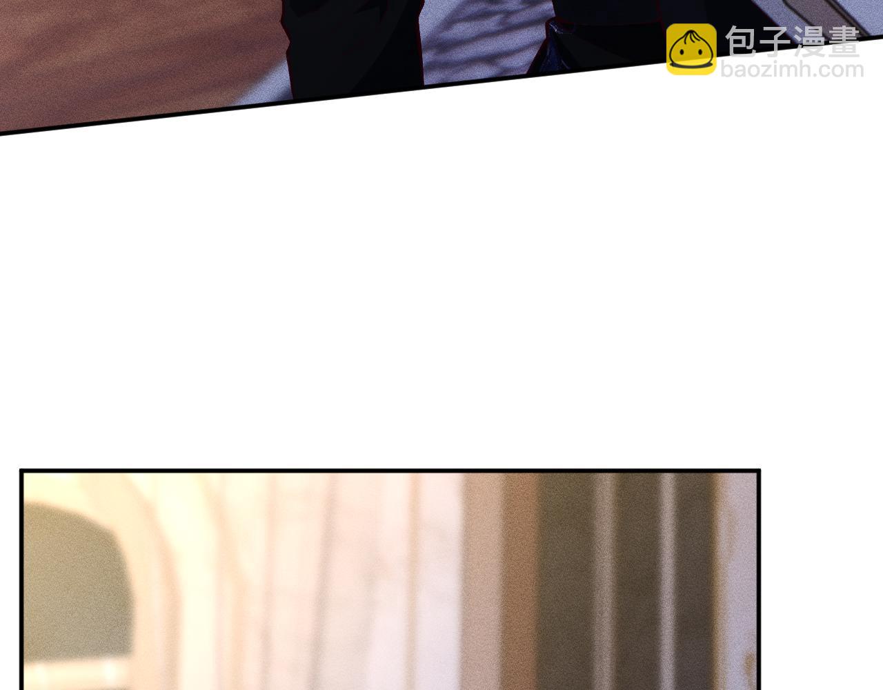 第331 暗杀68