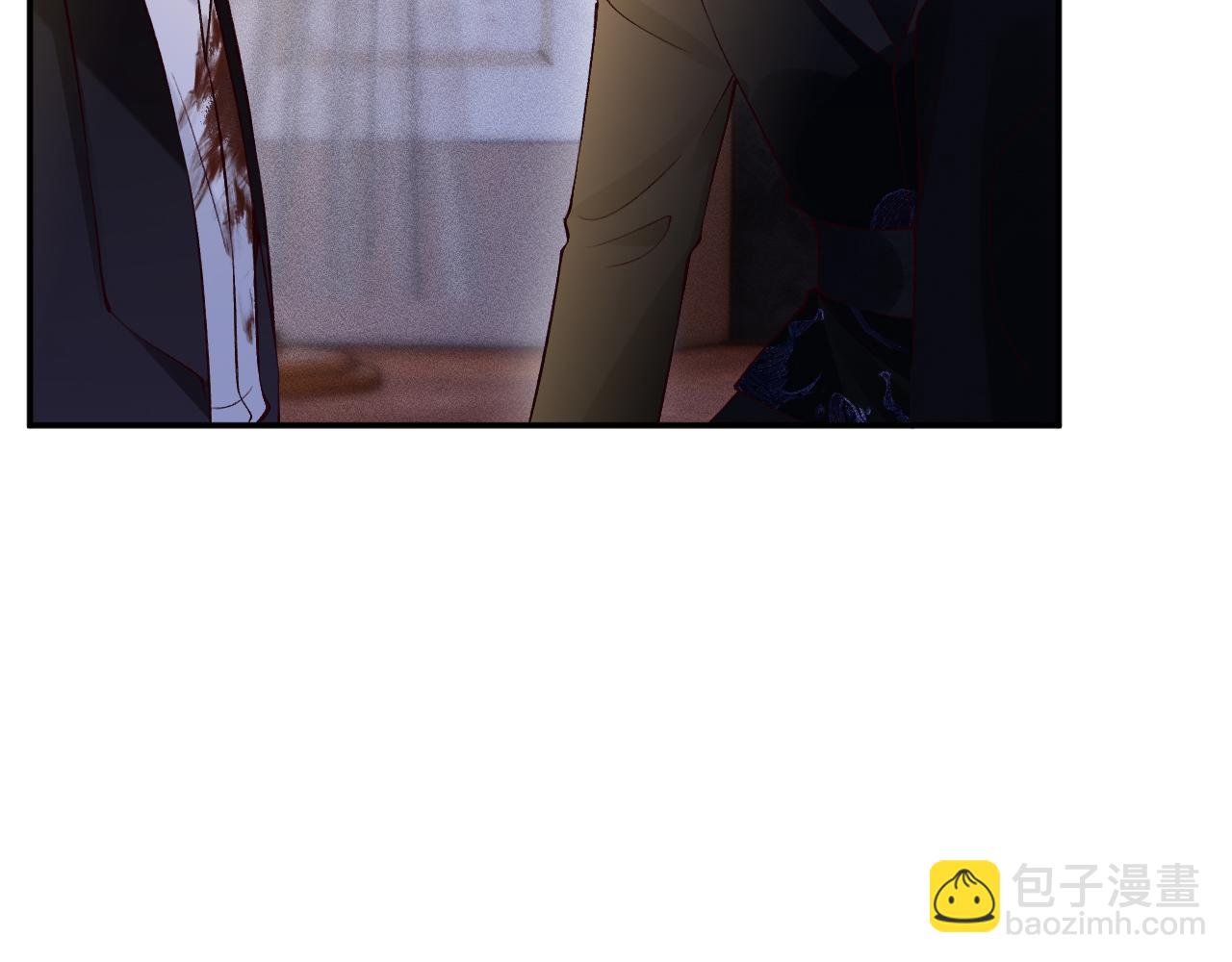第331 暗杀70