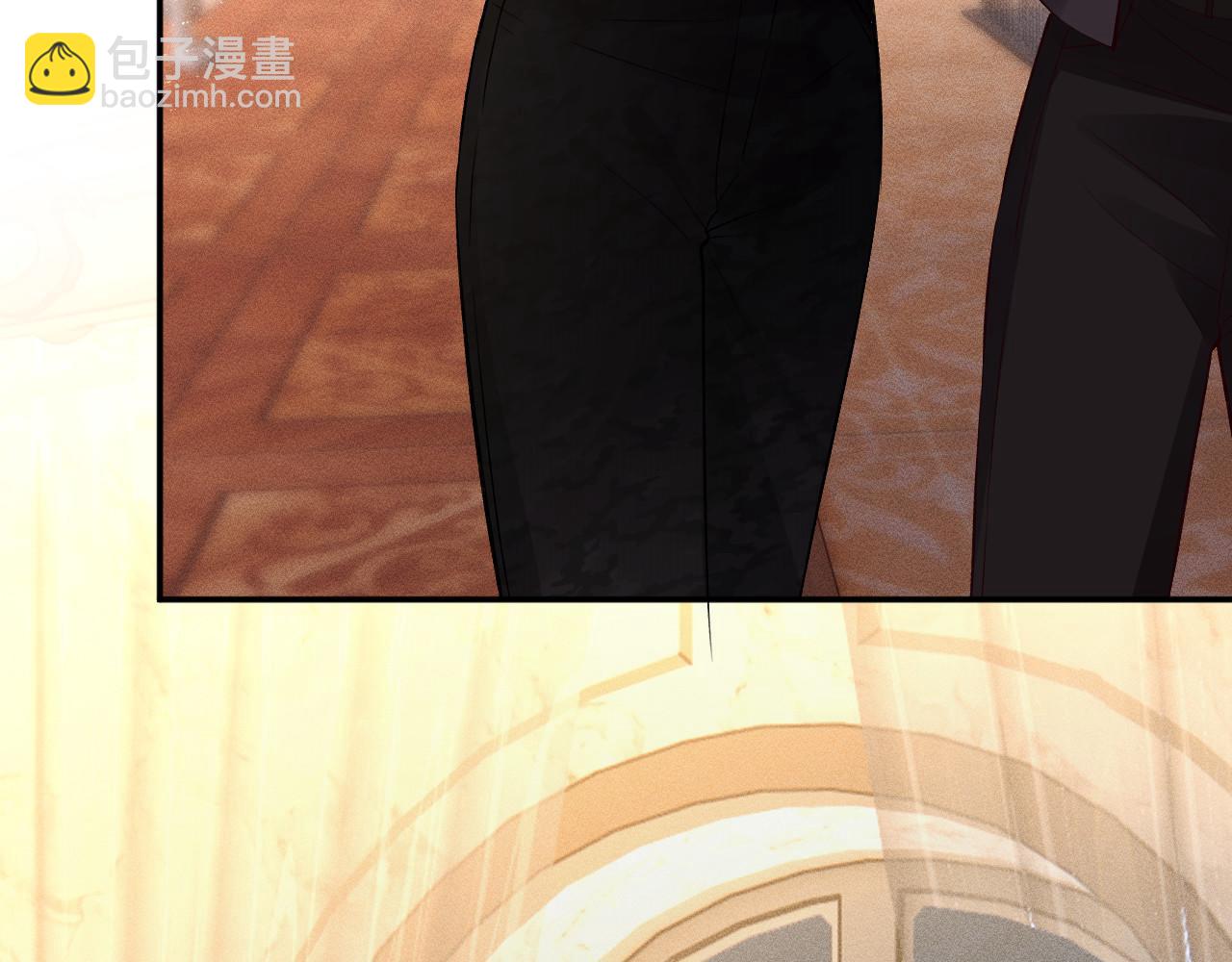 第331 暗杀79