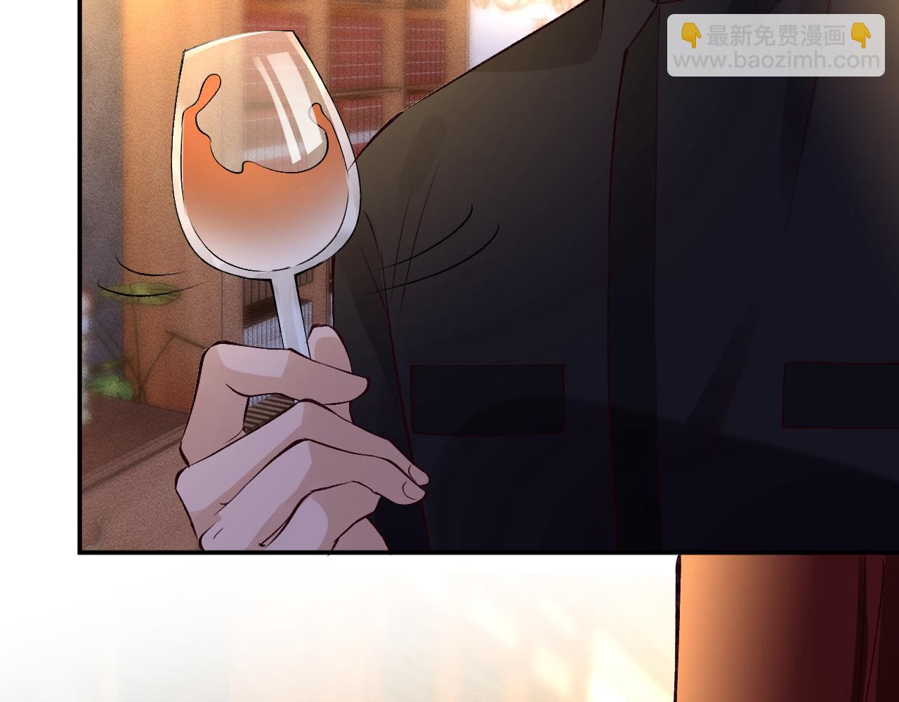 第332 伯爵府冲突101