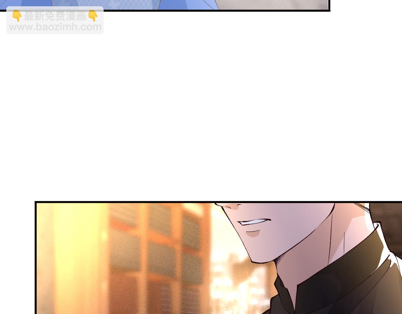 第332 伯爵府冲突104