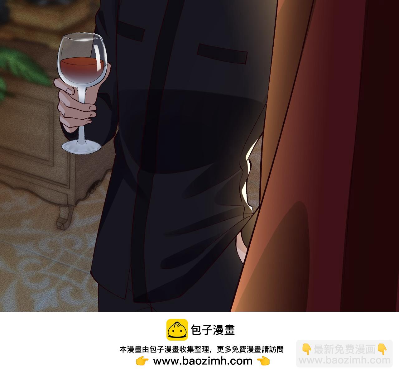 第332 伯爵府冲突107