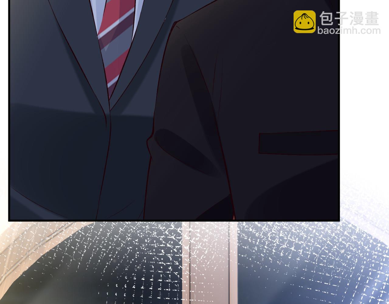 第332 伯爵府冲突110