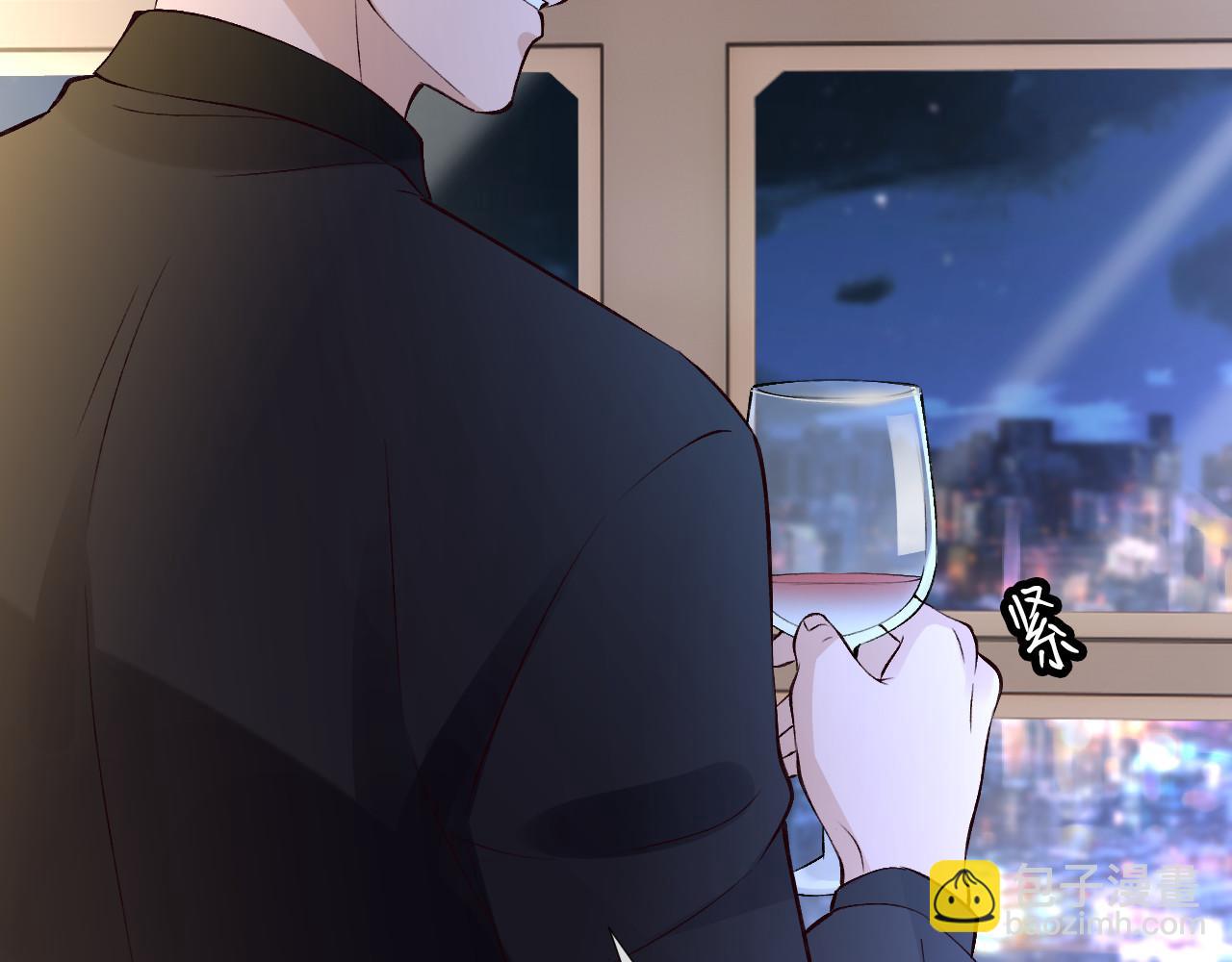 第332 伯爵府冲突112