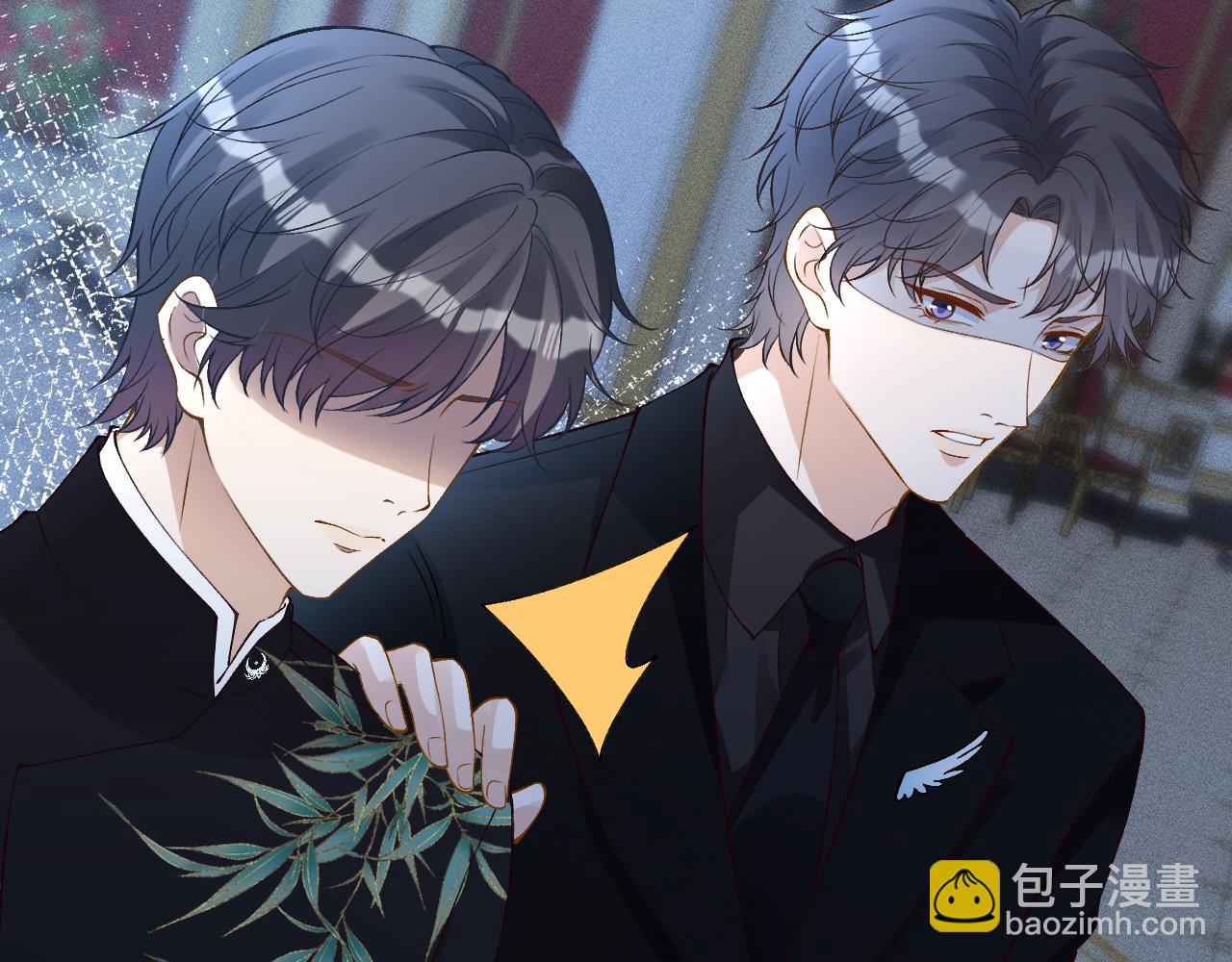 第332 伯爵府冲突16