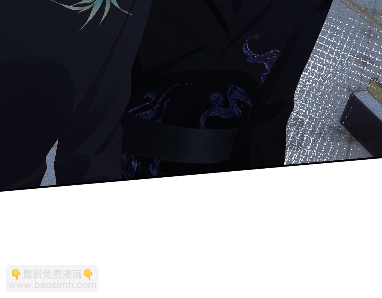 第332 伯爵府冲突17
